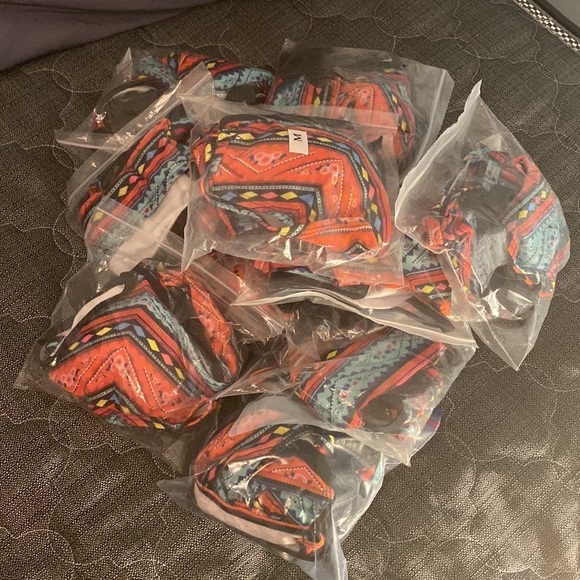 Women’s Bathing Suit sized medium #SUMMER - Picture 4 of 4